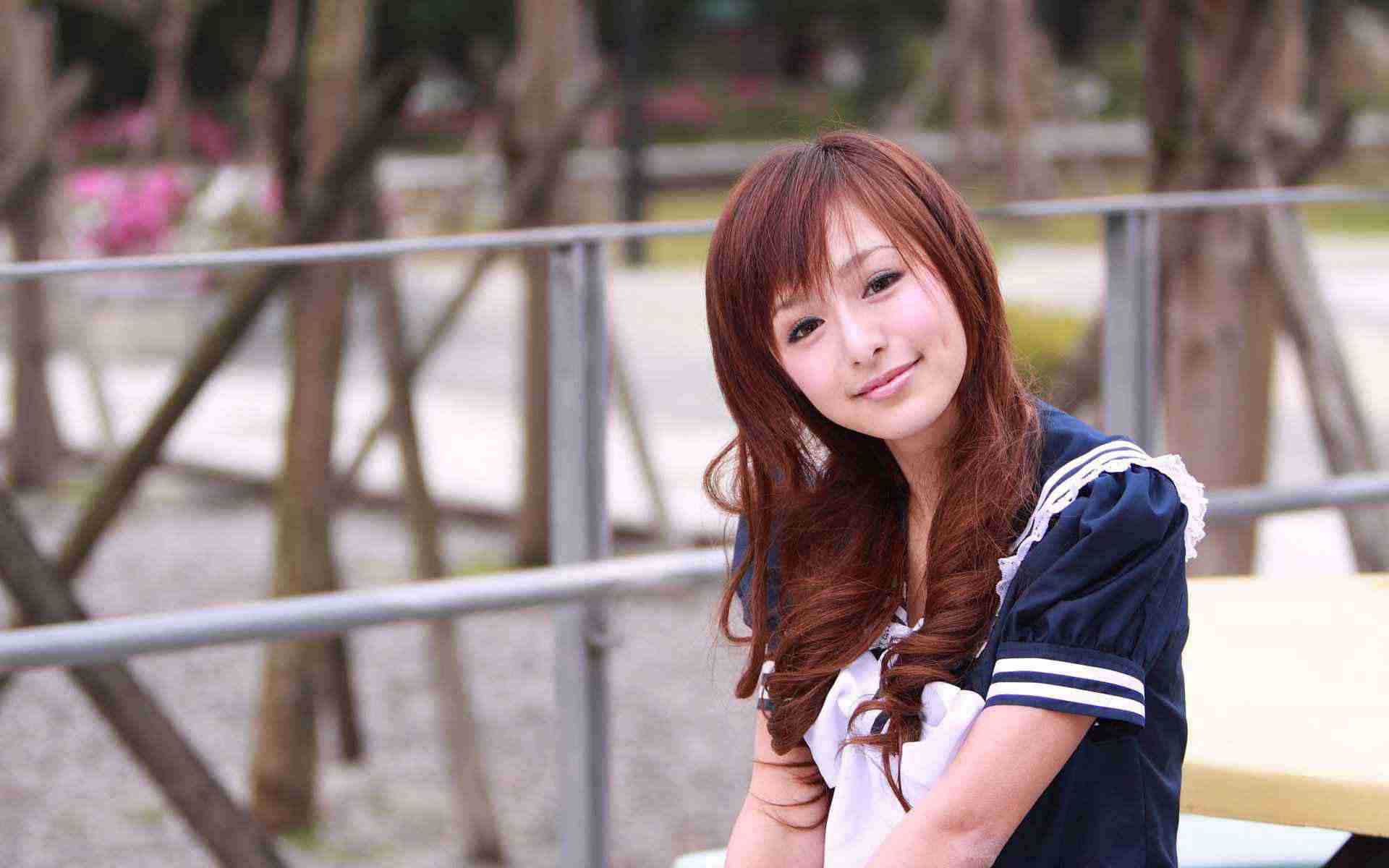 王騰被辭退、小米13手機爆炸、核心業務收入下滑，還是“最強小米”嗎？